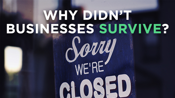 I believe there’s always a way forward through any crisis your business faces if you have the right plan, structure and systems, yet many businesses didn’t survive the last 12 months. Why?
#A360Coaching #BusinessPlanning #BusienssSuccess #BusinessSurvival  #BusinessConsultancy