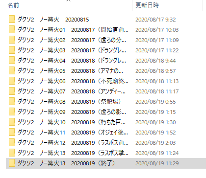 ぴぴのりオさん の人気ツイート 5 Whotwi グラフィカルtwitter分析