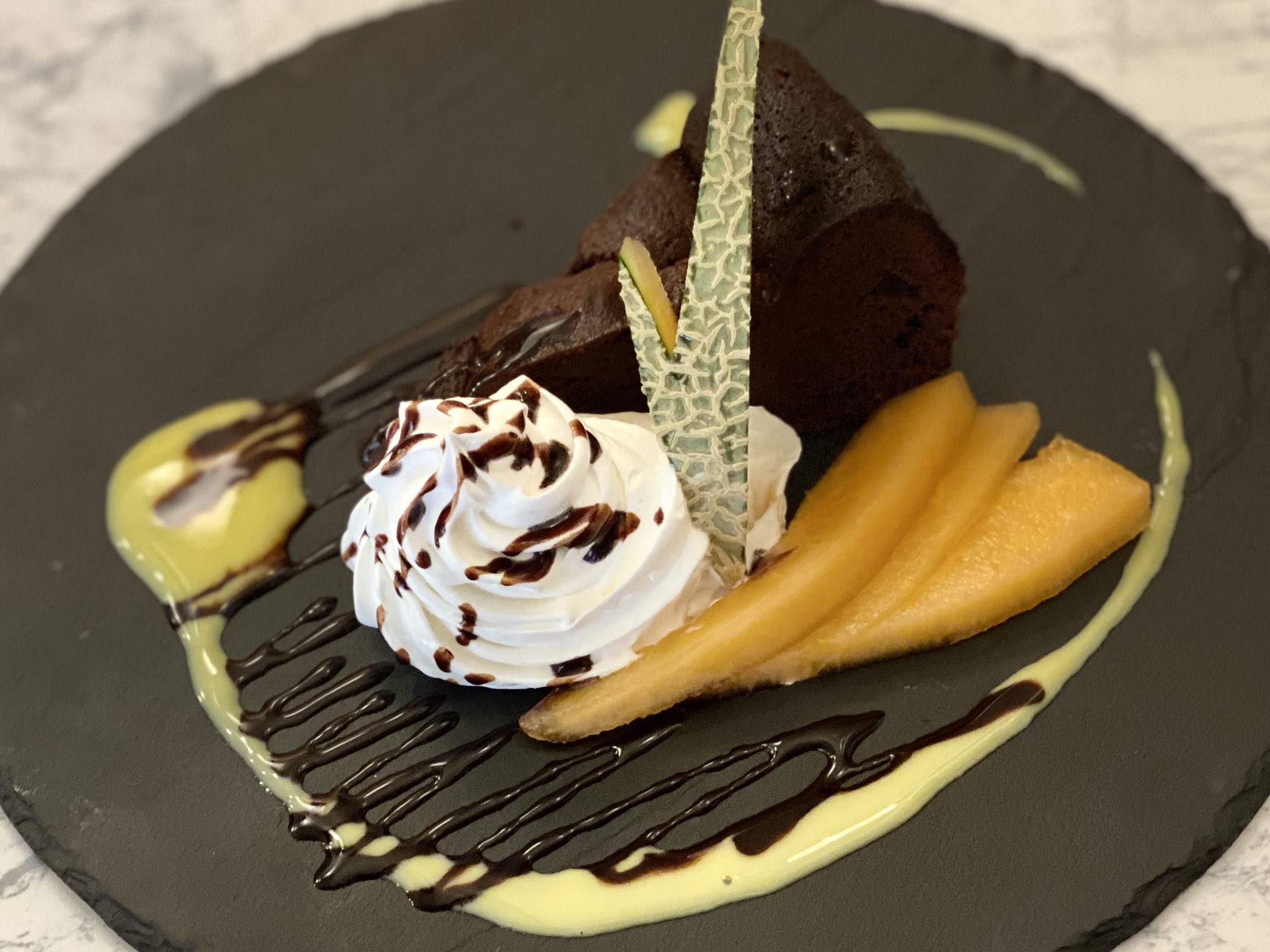 バッカーノ Baccano 厚木 Baccano16 Twitter