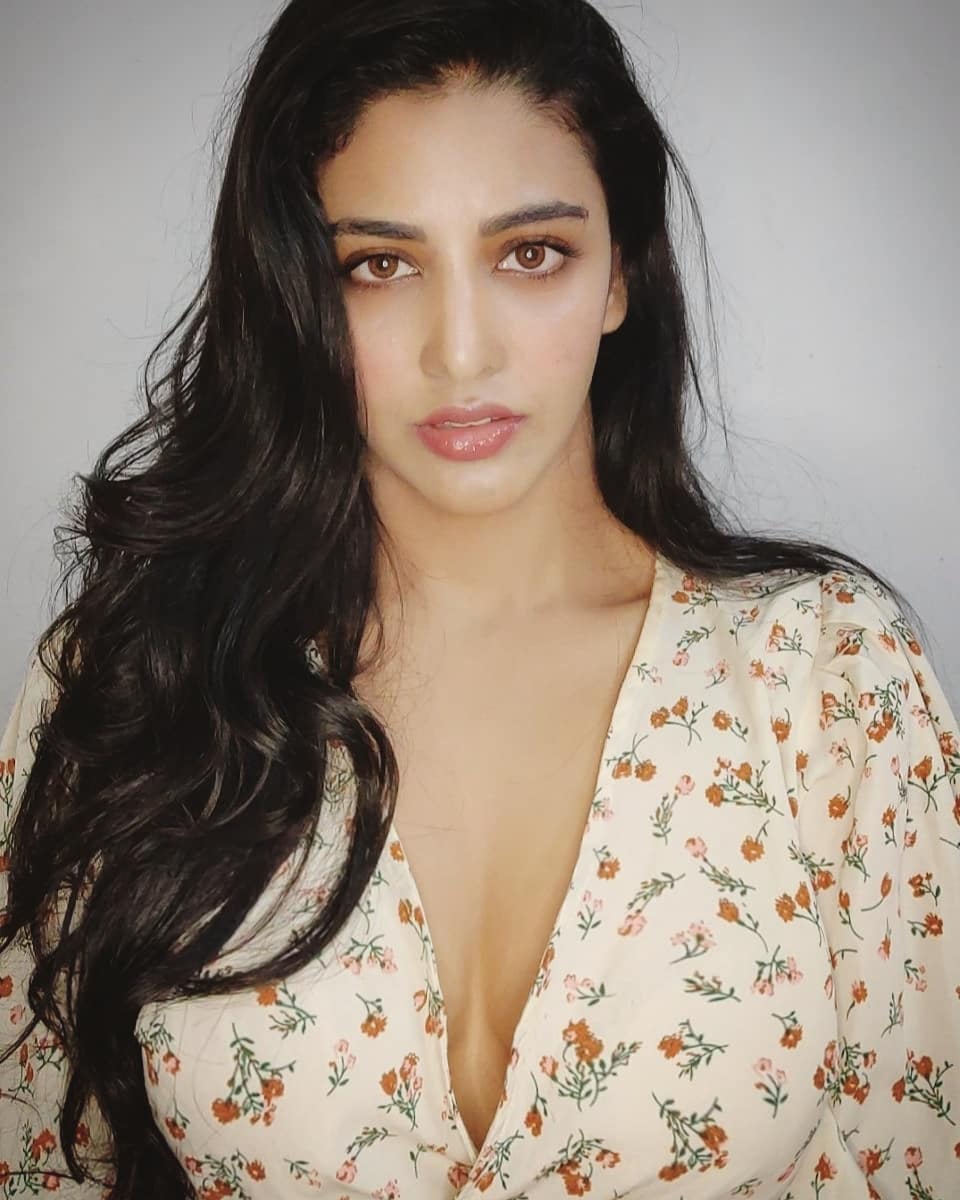 EfwC1aWUMAEngwS?format=jpg&name=medium