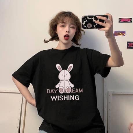 preoder_peachy's tweet image. 120฿

size m l xl 2xl

ปิดพรี 25 สค

#พรีเกาหลี #พรีออเดอร์ #พรีออร์เดอร์เกาหลี #พรีออเดอร์จีน #พรีออเดอร์ญี่ปุ่น #พรีญี่ปุ่น #พรีออเดอร์เกาหลี #พรีออเดอร์เสื้อผ้า #เสื้อ #เสื้อผ้าสไตล์เกาหลี #เสื้อผ้าแฟชั่นเกาหลี #เสื้อผ้า #เสื้อยืด #เสื้อโอเวอร์ไซส์