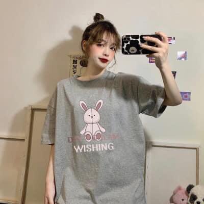 preoder_peachy's tweet image. 120฿

size m l xl 2xl

ปิดพรี 25 สค

#พรีเกาหลี #พรีออเดอร์ #พรีออร์เดอร์เกาหลี #พรีออเดอร์จีน #พรีออเดอร์ญี่ปุ่น #พรีญี่ปุ่น #พรีออเดอร์เกาหลี #พรีออเดอร์เสื้อผ้า #เสื้อ #เสื้อผ้าสไตล์เกาหลี #เสื้อผ้าแฟชั่นเกาหลี #เสื้อผ้า #เสื้อยืด #เสื้อโอเวอร์ไซส์