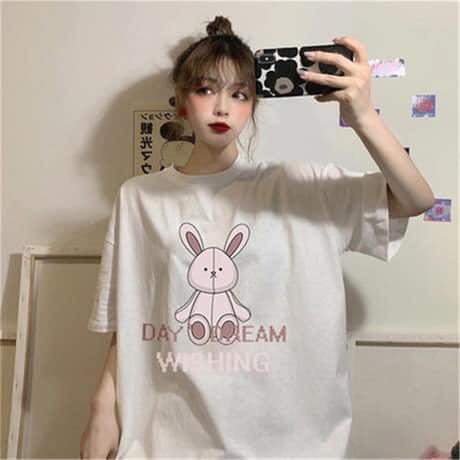 preoder_peachy's tweet image. 120฿

size m l xl 2xl

ปิดพรี 25 สค

#พรีเกาหลี #พรีออเดอร์ #พรีออร์เดอร์เกาหลี #พรีออเดอร์จีน #พรีออเดอร์ญี่ปุ่น #พรีญี่ปุ่น #พรีออเดอร์เกาหลี #พรีออเดอร์เสื้อผ้า #เสื้อ #เสื้อผ้าสไตล์เกาหลี #เสื้อผ้าแฟชั่นเกาหลี #เสื้อผ้า #เสื้อยืด #เสื้อโอเวอร์ไซส์