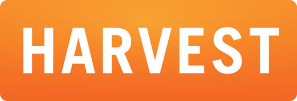 focushealthblog's tweet image. Free Time Tracking Apps for you all
Read more rb.gy/rvs87i

#TimeTrackingApps #TimeTrackerSoftware #FreeTimeTracker