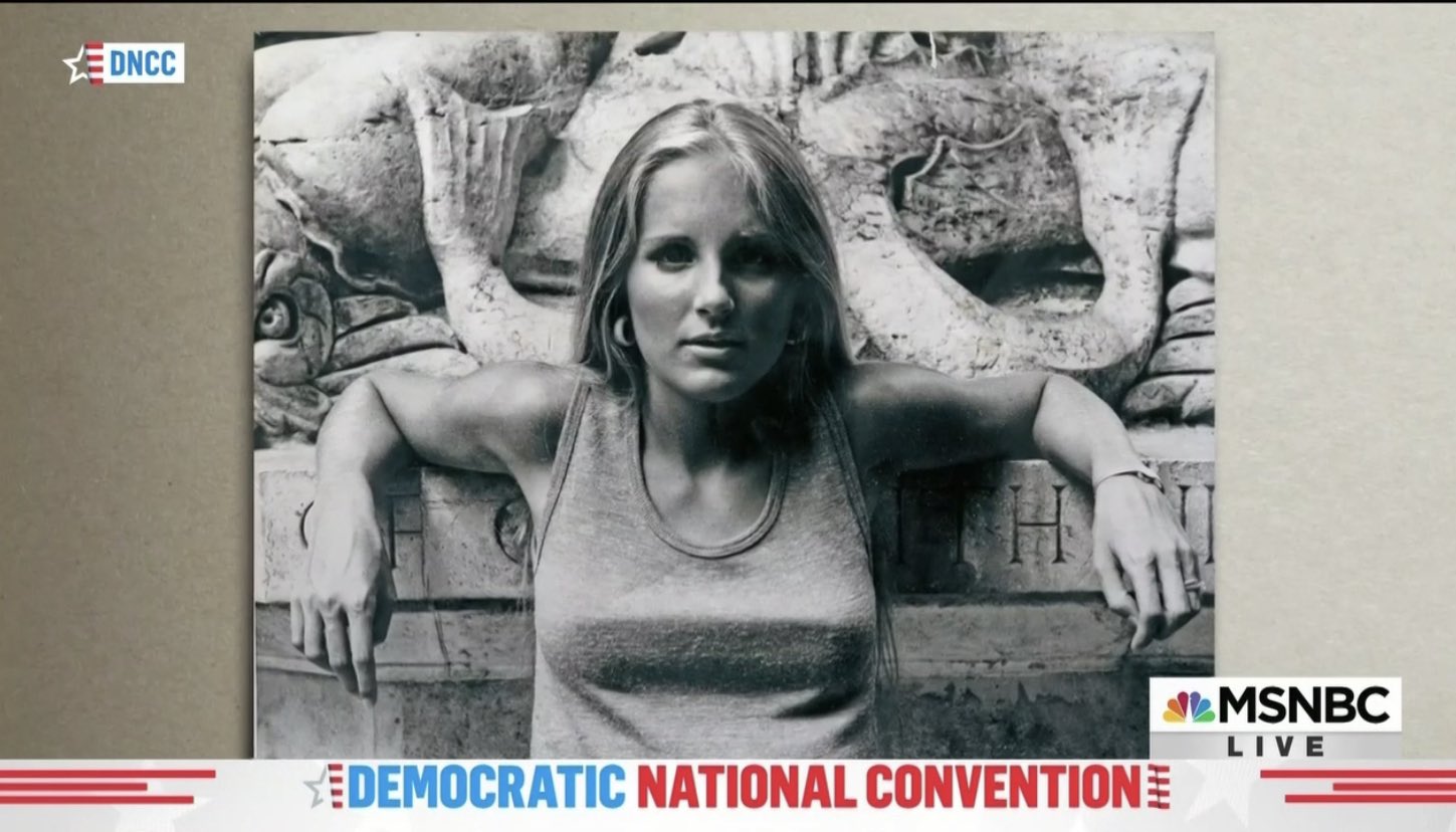 EfwFRdfUYAA7Pao?format=jpg&name=large