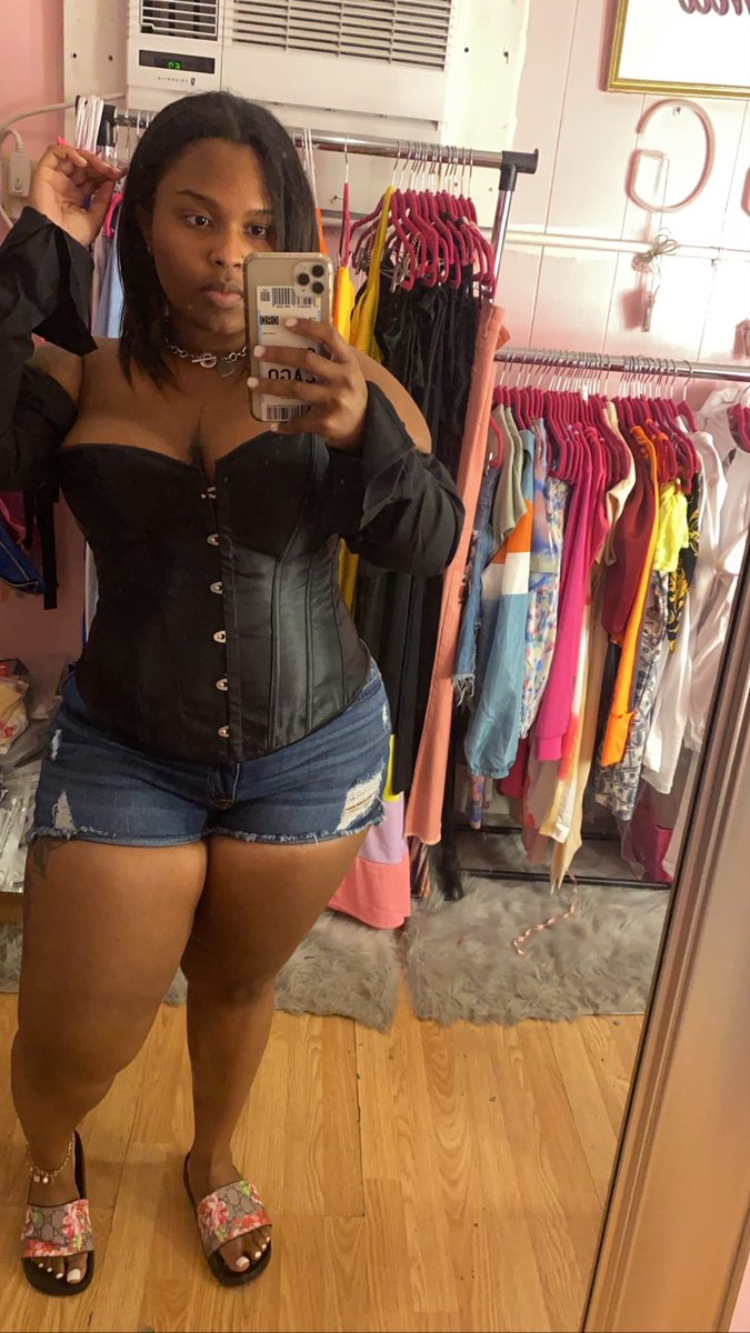 Get Glam'd (@getglamdd) on Twitter photo Hey tsu <a href="/GetGlamdd/">Get Glam'd</a> is a salon and boutique (8mins from campus) we’re doing a $30 back to school sale student discounts
4230 Ashland City Hwy
Nashville, TN 37218 (8 mins away from TSU)
#Tsu24 #Tsu23 #Tsu22 #Tsu21 #Tsu20 #Tsu19 #Tsu18 #Nashville #Antioch #Memphis #Atlanta Hey tsu <a href="/GetGlamdd/">Get Glam'd</a> is a salon and boutique (8mins from campus) we’re doing a $30 back to school sale student discounts
4230 Ashland City Hwy
Nashville, TN 37218 (8 mins away from TSU)
#Tsu24 #Tsu23 #Tsu22 #Tsu21 #Tsu20 #Tsu19 #Tsu18 #Nashville #Antioch #Memphis #Atlanta