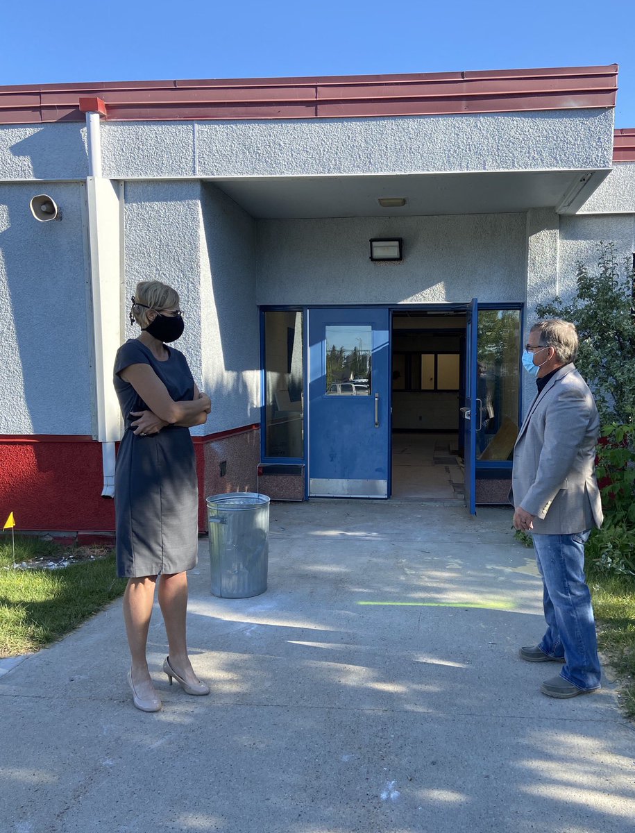 MichelleABWebb tweet media