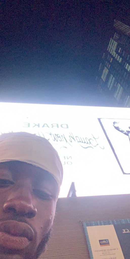 thebigsleaze1's tweet image. #WeekendTrader