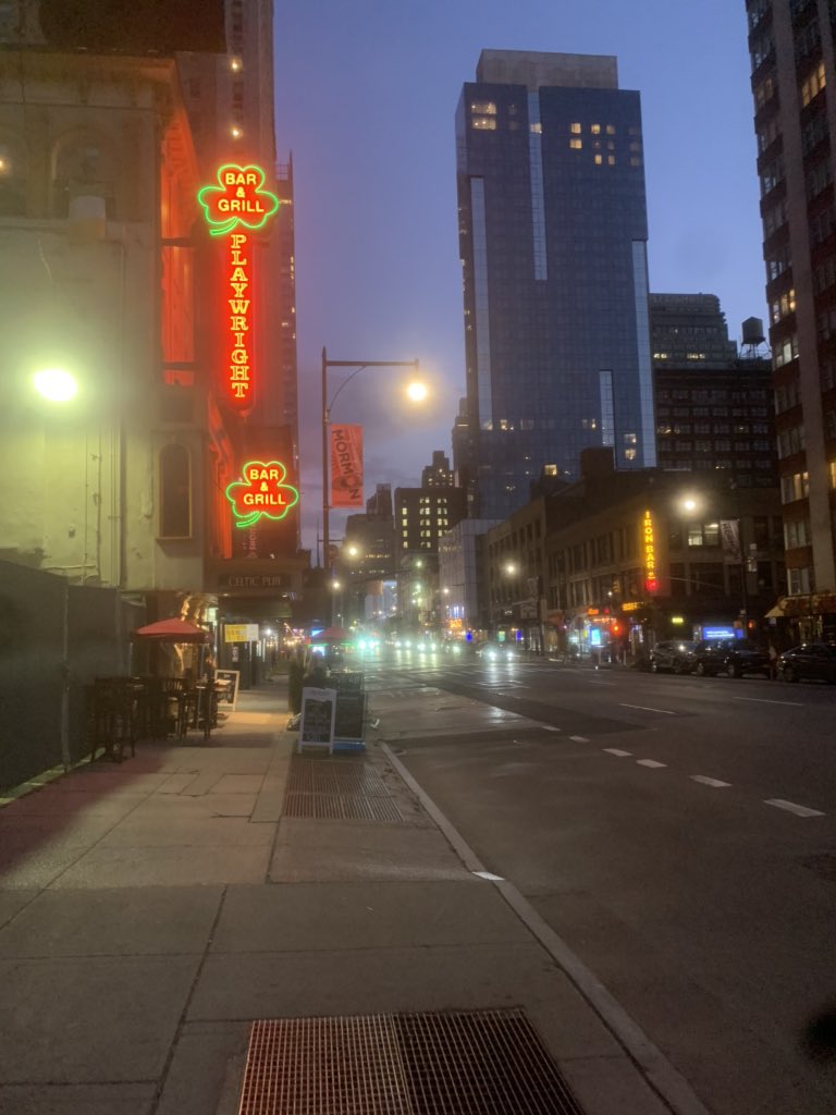 thebigsleaze1's tweet image. #WeekendTrader