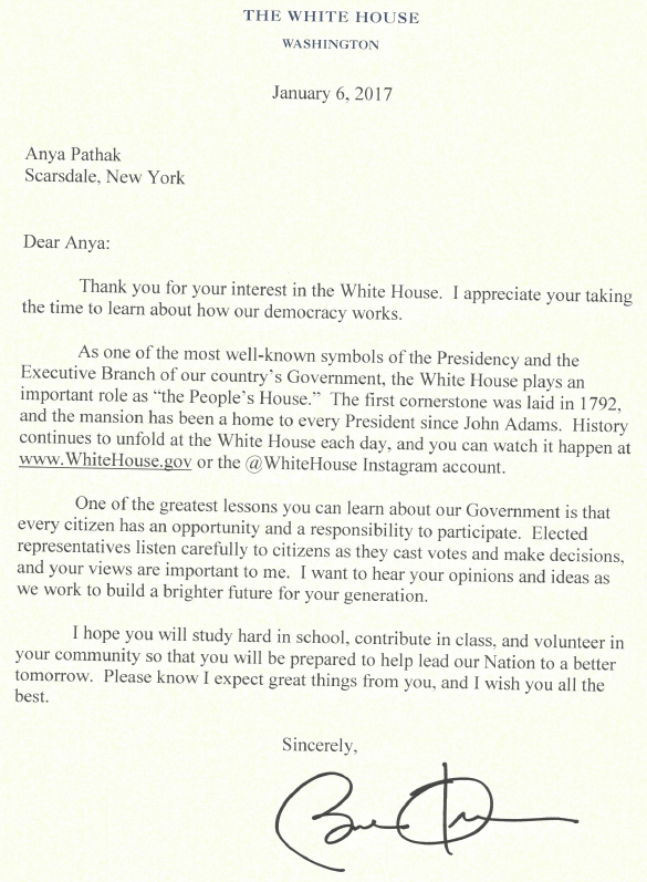 Jyoti Pathak tweet media