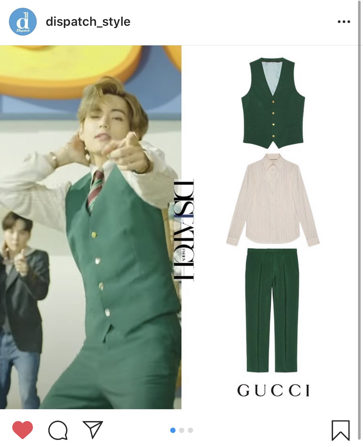 BTSテテ着用 sullen購入コート 注目の福袋！ www.agencehemispheresud.fr