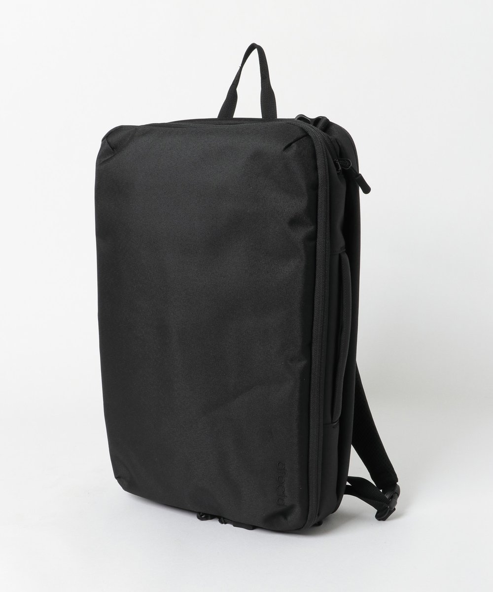 URBAN_RESEARCH's tweet image. 【別注】afecta×URBAN RESEARCH

urban-research.jp/products/list.…

#afecta #アーバンリサーチ #BAG #2020AW