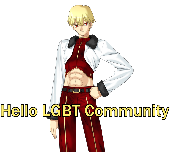 bilgafresh's tweet image. gilgafresh: take 2 the twoening!
-gay AND homophobic
-awful
-parody/rp, 20+
-multiship..? i guess
rt=ok!