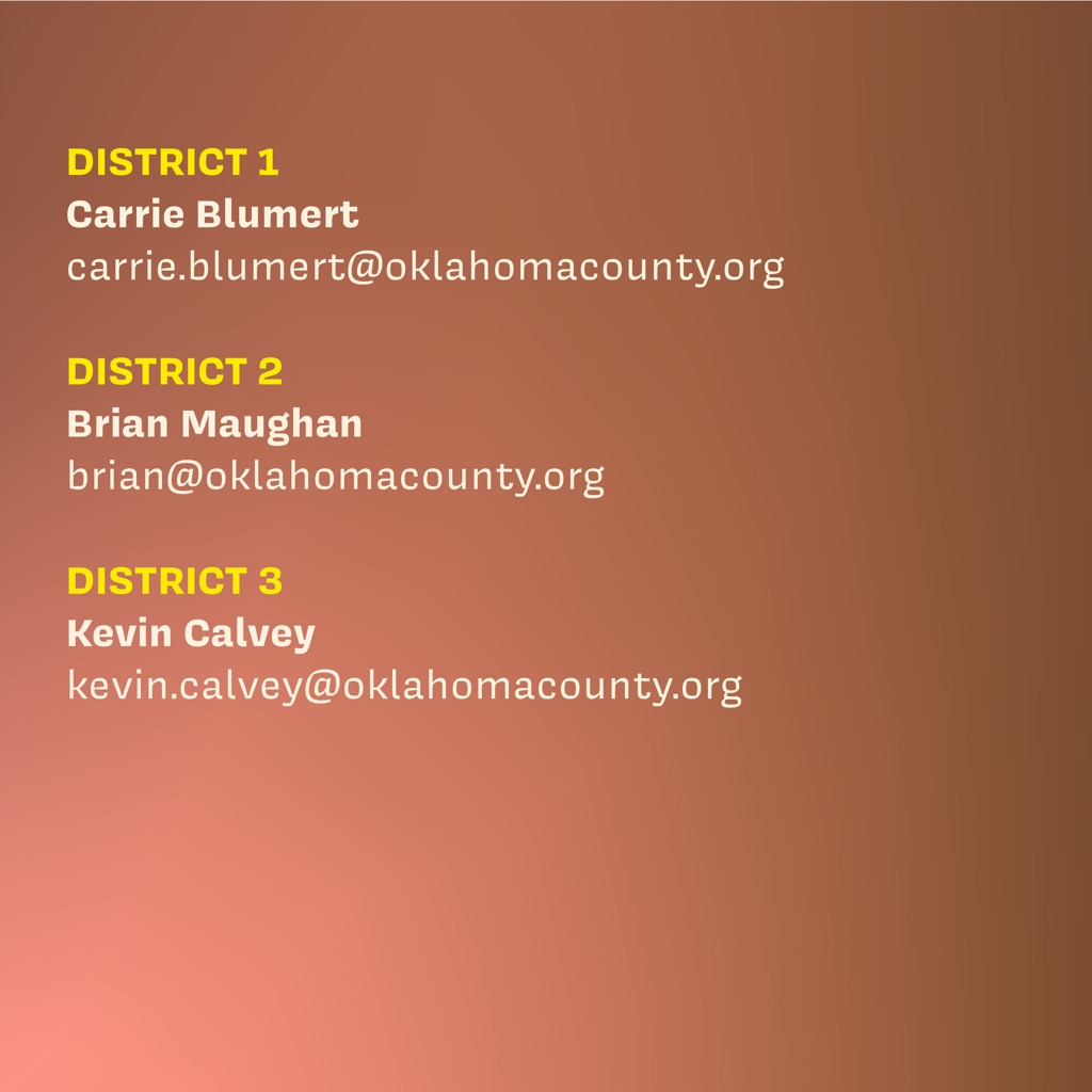 Your voice matters in this process. This transfer of funds to reinforce the carceral system does not serve the needs of our county or its residents. Ask your commissioner not to approve the transfer of funds.