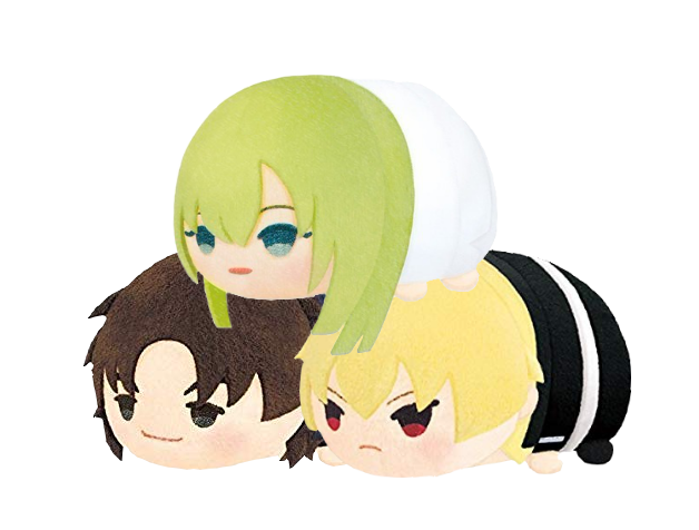 bilgafresh's tweet image. gilgafresh: take 2 the twoening!
-gay AND homophobic
-awful
-parody/rp, 20+
-multiship..? i guess
rt=ok!