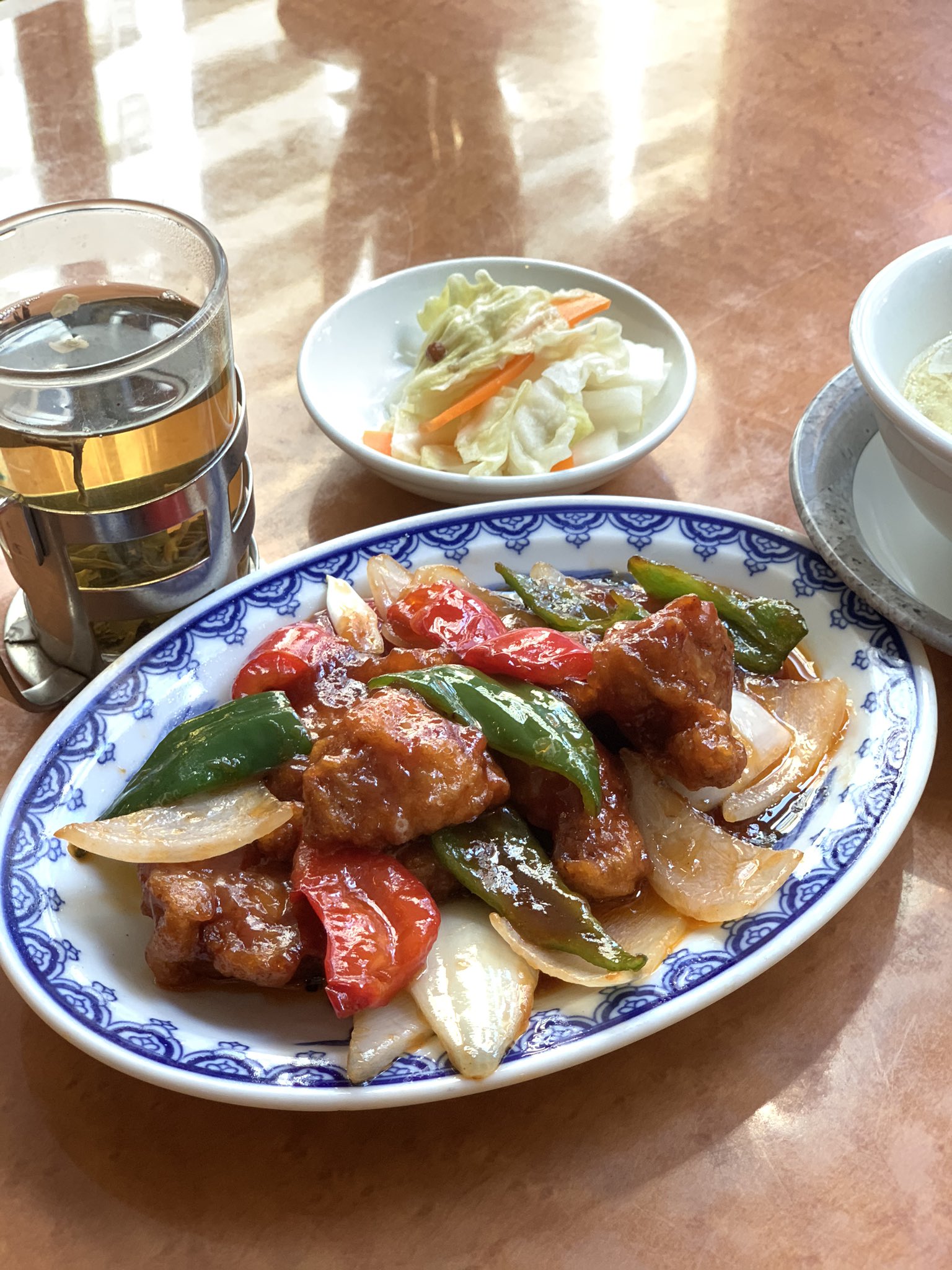 تويتر 横浜中華街 北京飯店 على تويتر 定番ランチ すぶた 人気 1000円 平日11 30 14 30 北京飯店 中華料理 横浜 横浜中華街 中華街 横浜グルメ ももまん 中華街テイクアウト 中華街スイーツ 1000円ランチ ビーガン ベジタリアン 北京ダック