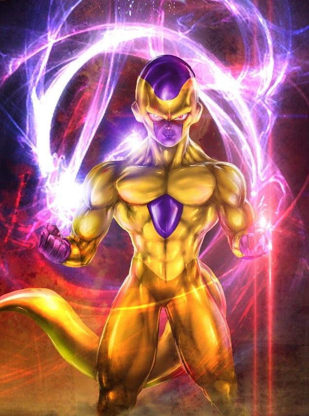 snipsisms's tweet image. "𝑁𝑜𝑤 𝑡ℎ𝑒𝑛, 𝑡𝑖𝑚𝑒 𝑡𝑜 𝑑𝑜𝑙𝑒 𝑜𝑢𝑡 𝑠𝑜𝑚𝑒 𝑣𝑒𝑛𝑔𝑒𝑎𝑛𝑐𝑒!"

Not new to character 
Not new to Verse
6 years rp experience 
Detailed/Literate 
18+ only with Chem (Gotta earn it. 😉)