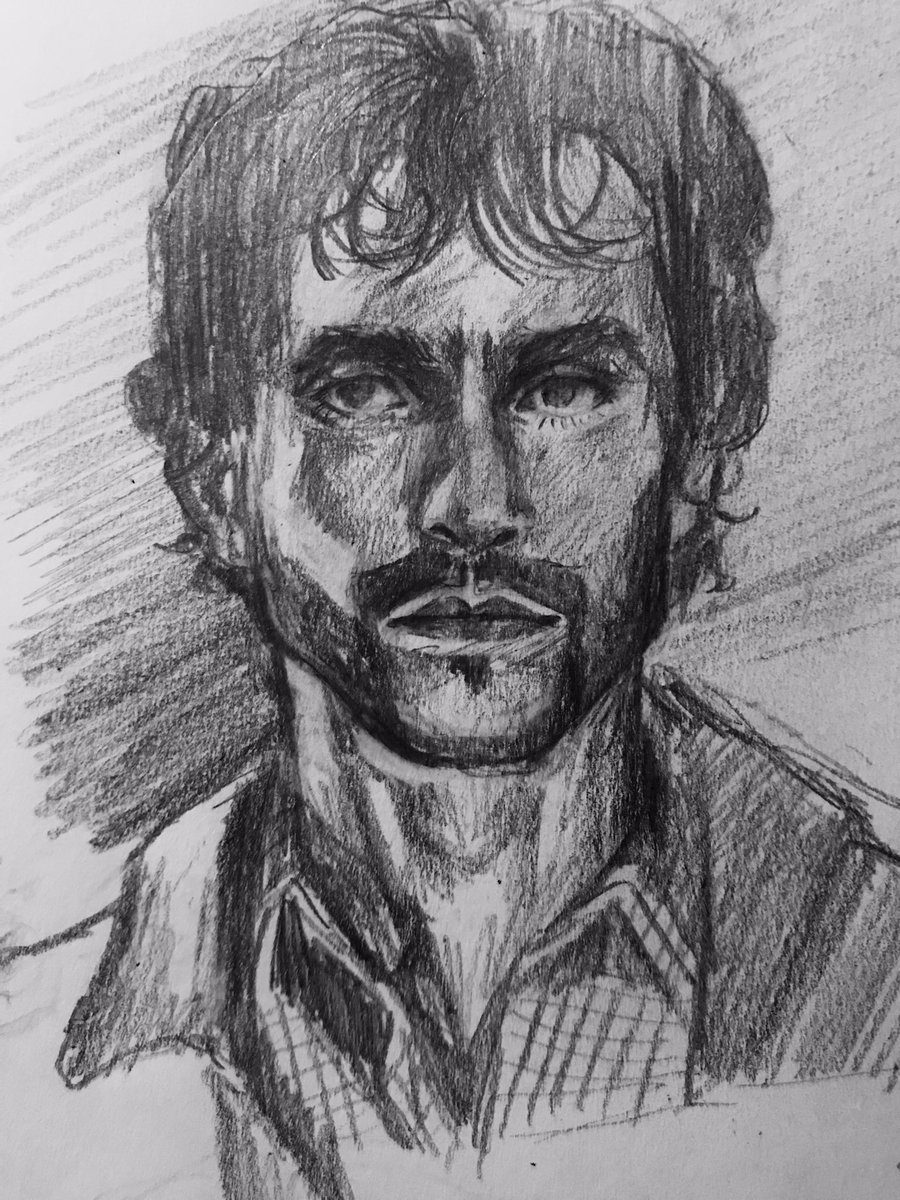 urfavnastyboi's tweet photo. Special Agent Baby Man https://t.co/Lnuvgr81v9