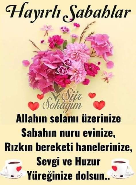 Bizi, Bir Çarşamba 

Sabahına Daha Eriştiren 

RABBİM'ize

 Nihâyetsiz  Kerelerce
 
HAMD-U SENÂ’lar Olsun
Dostlar 🍁
@emn_rl 
@hasanelyase 
@Rabiagonulyolu 
@34Medinegulu 
@Ruh_Hastasi42
@mineCellikk 
@Birgaripbirfani
@kartal64_18
@hassa61 
@MuCiZE_RTE
@_kevser_1
@springdaisy30