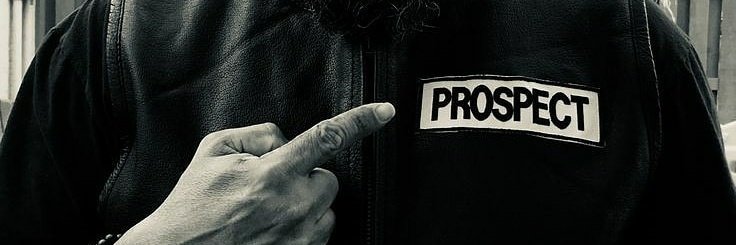 jpdevc1's tweet image. 