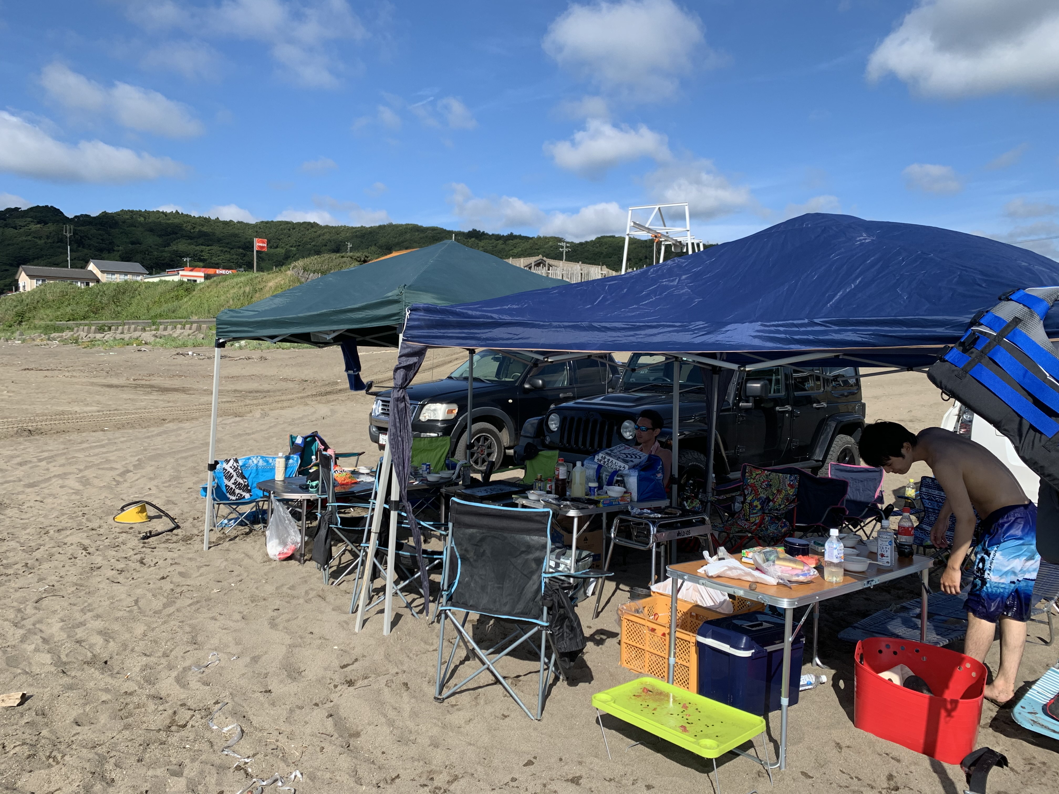 石地海岸 Twitter Search Twitter