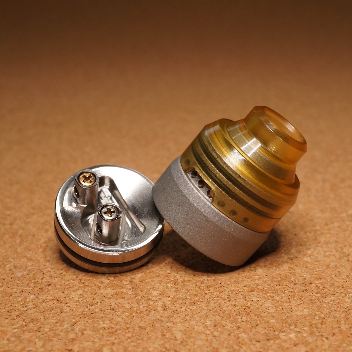 #Vape AlphaLine on X: 