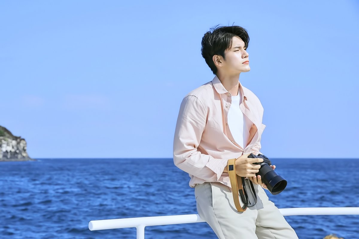 bit.ly/31Y52D2

#옹성우 #ONGSEONGWU #경우의수