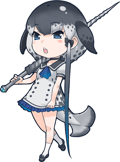 イタチのtwitterイラスト検索結果 古い順