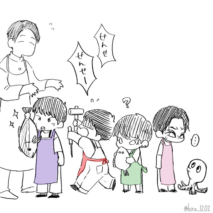 いずなの巫女 さん がハッシュタグ パパジャニwest をつけたツイート一覧 1 Whotwi グラフィカルtwitter分析 いずなの巫女 さん がハッシュタグ パパジャニwest をつけたツイート一覧 1 Whotwi グラフィカルtwitter分析
