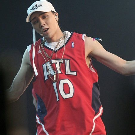 Johnny's arms, fuck it, lets go!(A thread)