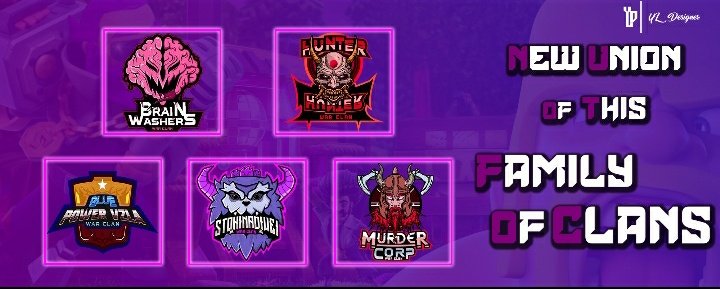 Que hermosa familia estamos formando junto <a href="/StOkI_NaDiWeI/">StOkI_NaDiWeI™</a> <a href="/MWarclan/">Hunter X Hunter 🔥</a> <a href="/Brain_Washers/">Brainwashers!</a> #HunterXHunter Vamos con todo ♥️