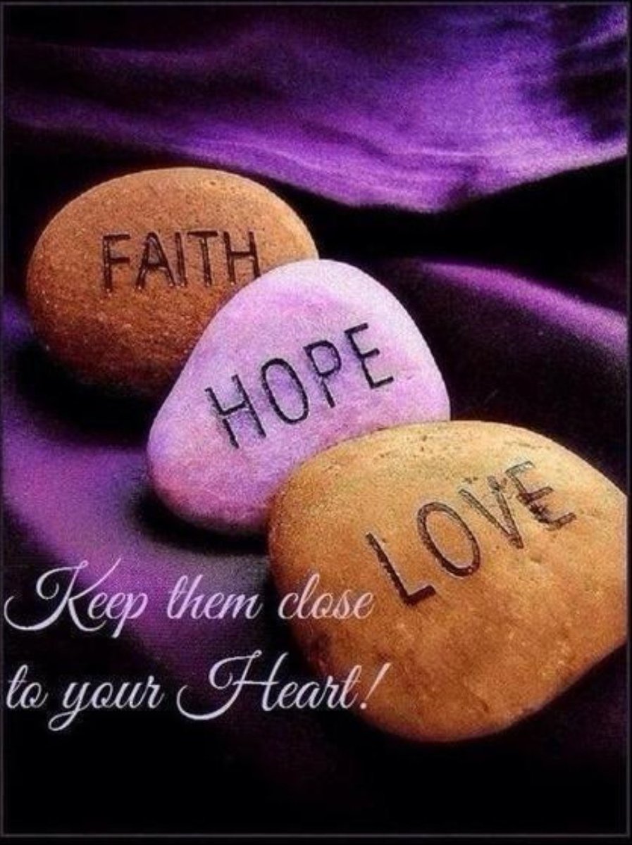 Sukhvir Garcha A Lways B E C Ool D On T Have E Go With F Riends N Family G Iveup H Urting I Ndividuals J Ust K Eep L Oving M Ankind N Ever O Mit P Rayers Q Uietly R Emember God S Peak T Ruth U Se V Alid W Ords