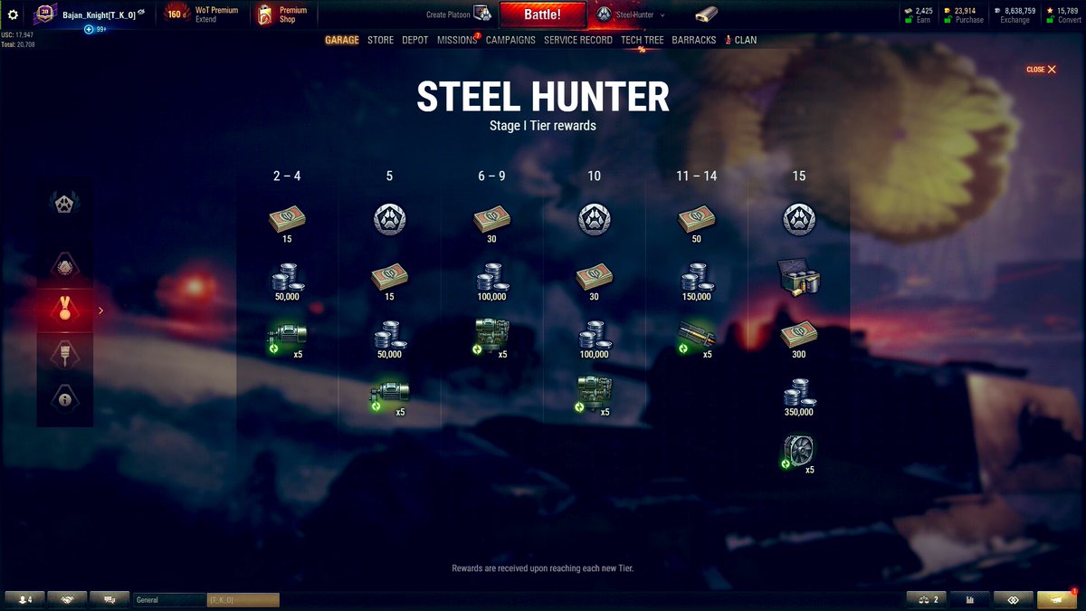 Bajan_Knight's tweet photo. Finally done this steel hunter mode! https://t.co/OeVGvDVfyK