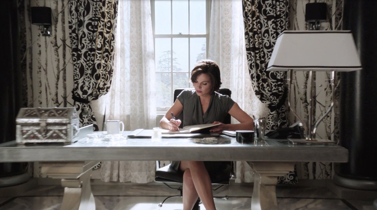 i can hear this picture