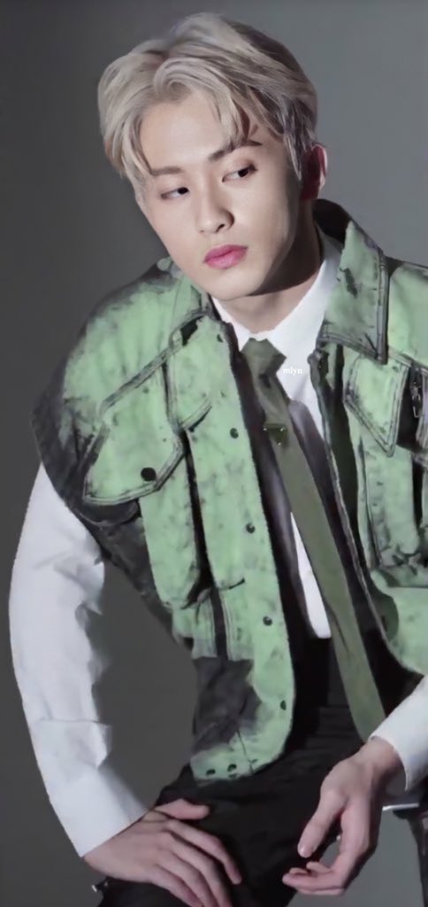 หล่อบริสุทธิ์ หล่อแบบทะลุกราฟ