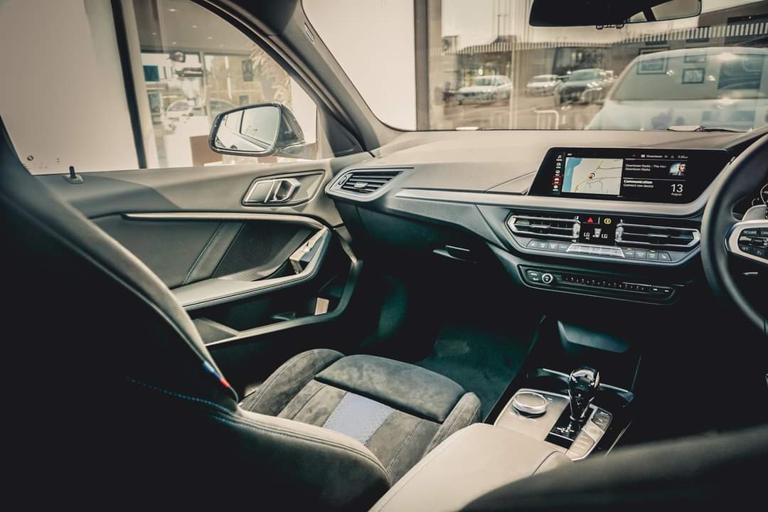 AutoMoyakhe's tweet photo. @james_selomo https://t.co/zOnR5B1tbR