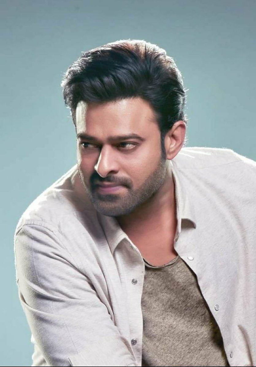Telugu FilmNagar on Twitter: