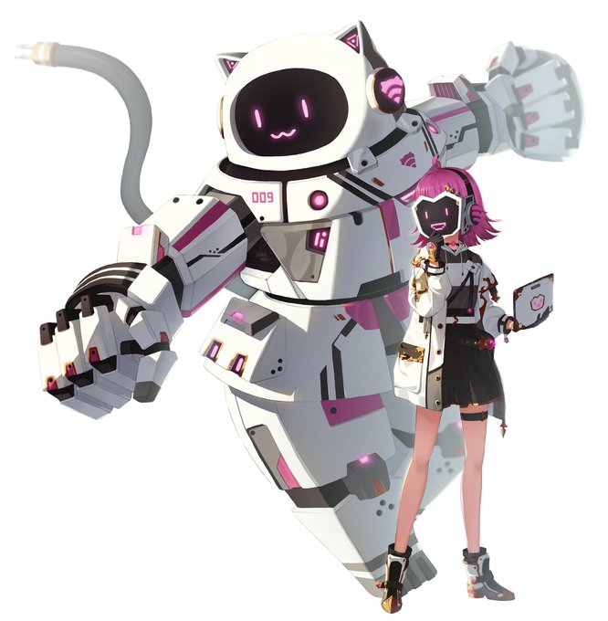 りなイラストオーダー EfwYiVMVoAA7KW0.jpg:small