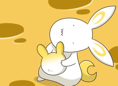 Cc_Official_p's tweet image. 