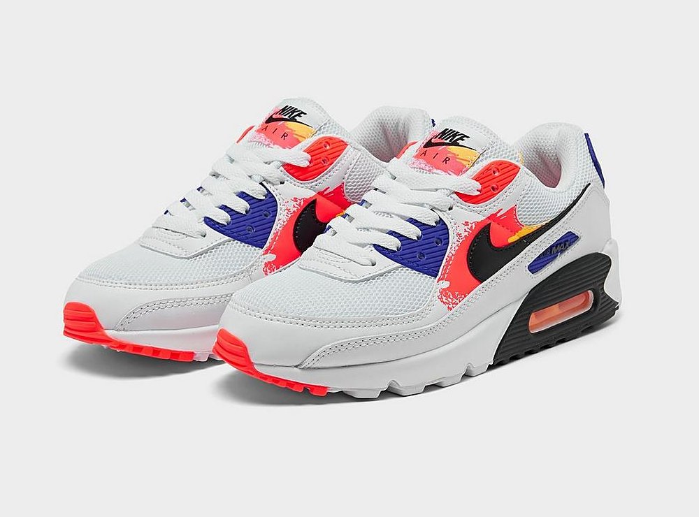 Air Max 18 Concord Top Sellers, UP TO 61% OFF