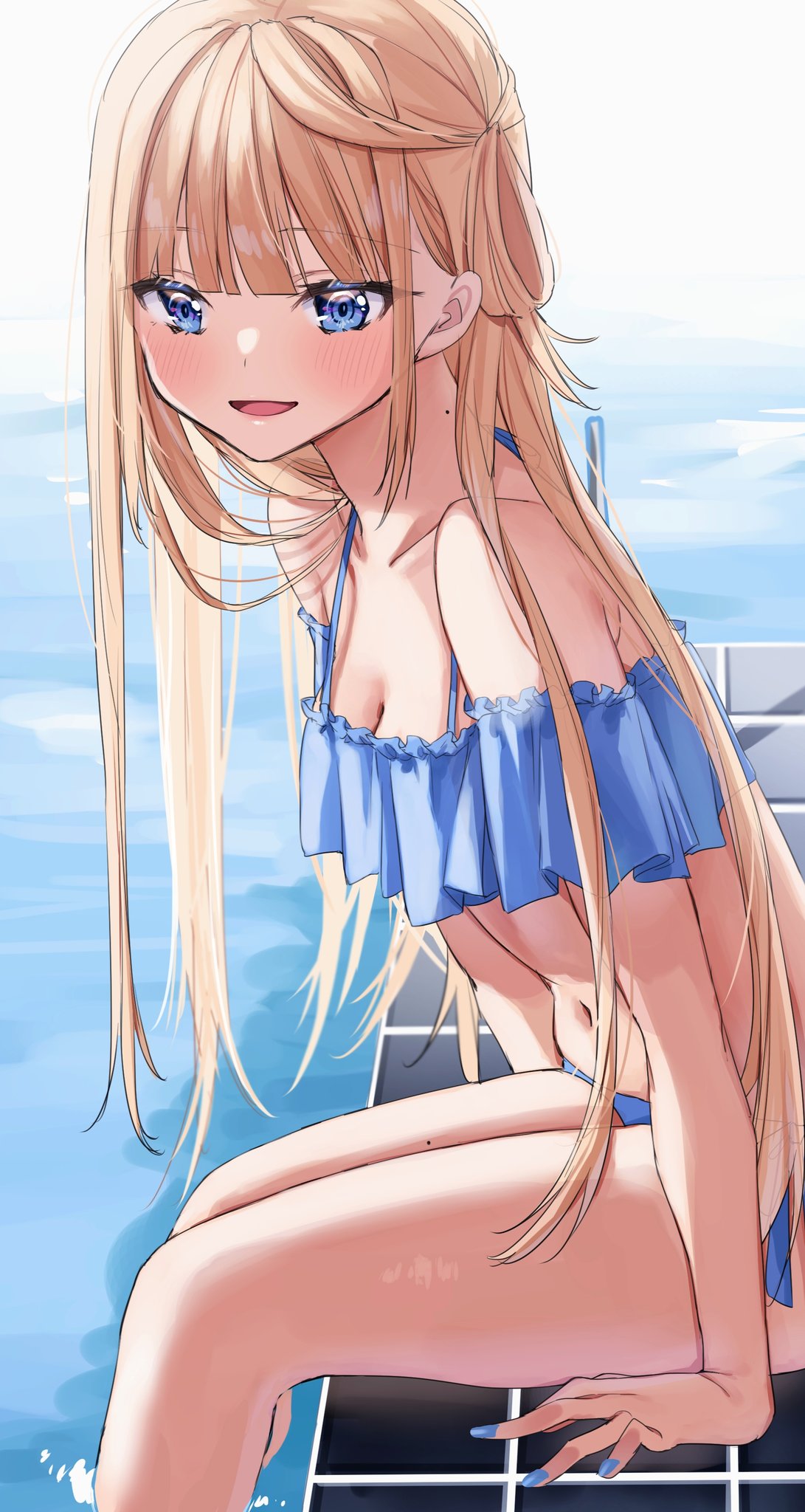 千種みのり on Twitter: 千種みのり on Twitter: