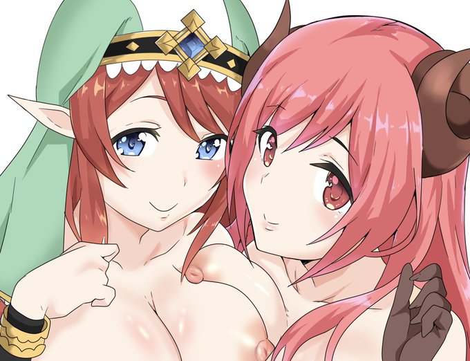 表紙できたっぽい。 