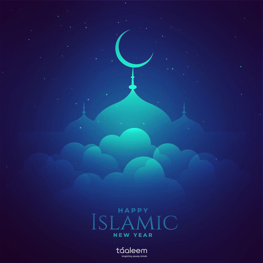 Taaleem tweet media