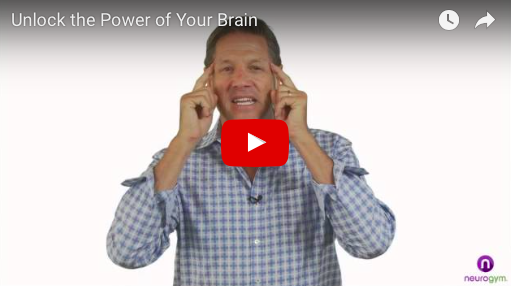 TheSecretLawofA's tweet photo. Unlock the Power of Your Brain....https://t.co/AMcBiZ3yA3 https://t.co/fMyoDREaCX