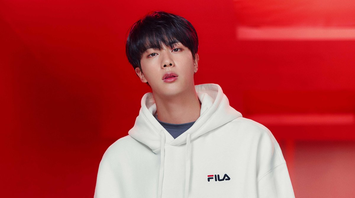 fila_korea tweet picture