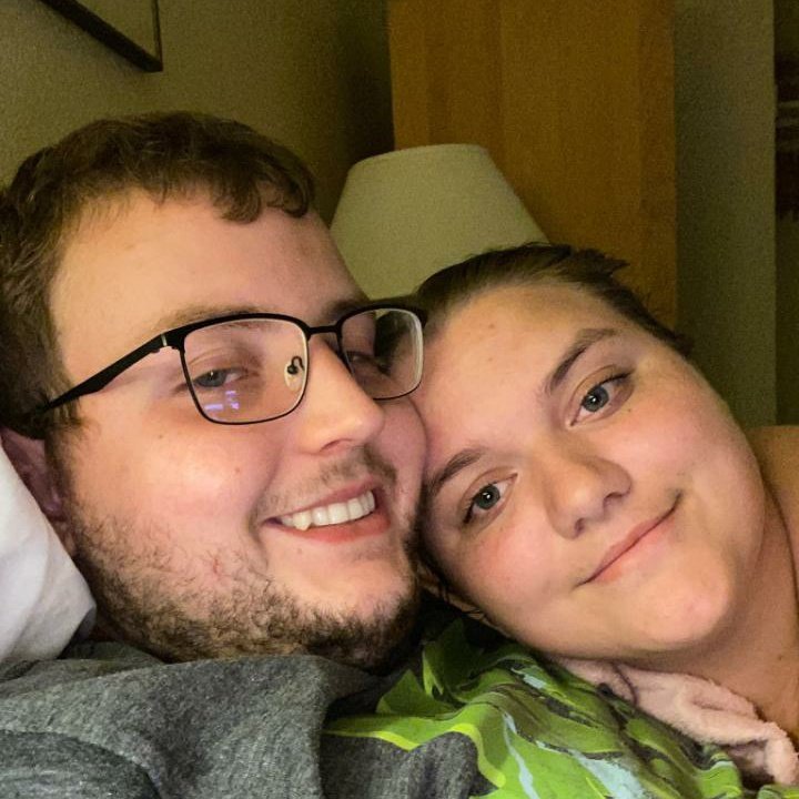 Joshuaskinner21's tweet photo. #NewProfilePic https://t.co/KjwBrfl7vR
