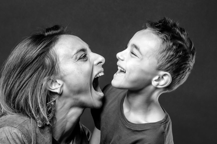 sayidatynet's tweet image. للبساطة عنوان... بعض الصور المميزة #Fun2020 لمسابقة #أجورا للتصوير، والتي تتميز بصور لأشخاص يقضون وقتا ممتعا في جميع أنحاء العالم والتي توثق بساطة حياتهم وهم يمرحون بأبسط الوسائل الحياتية
#سيدتي