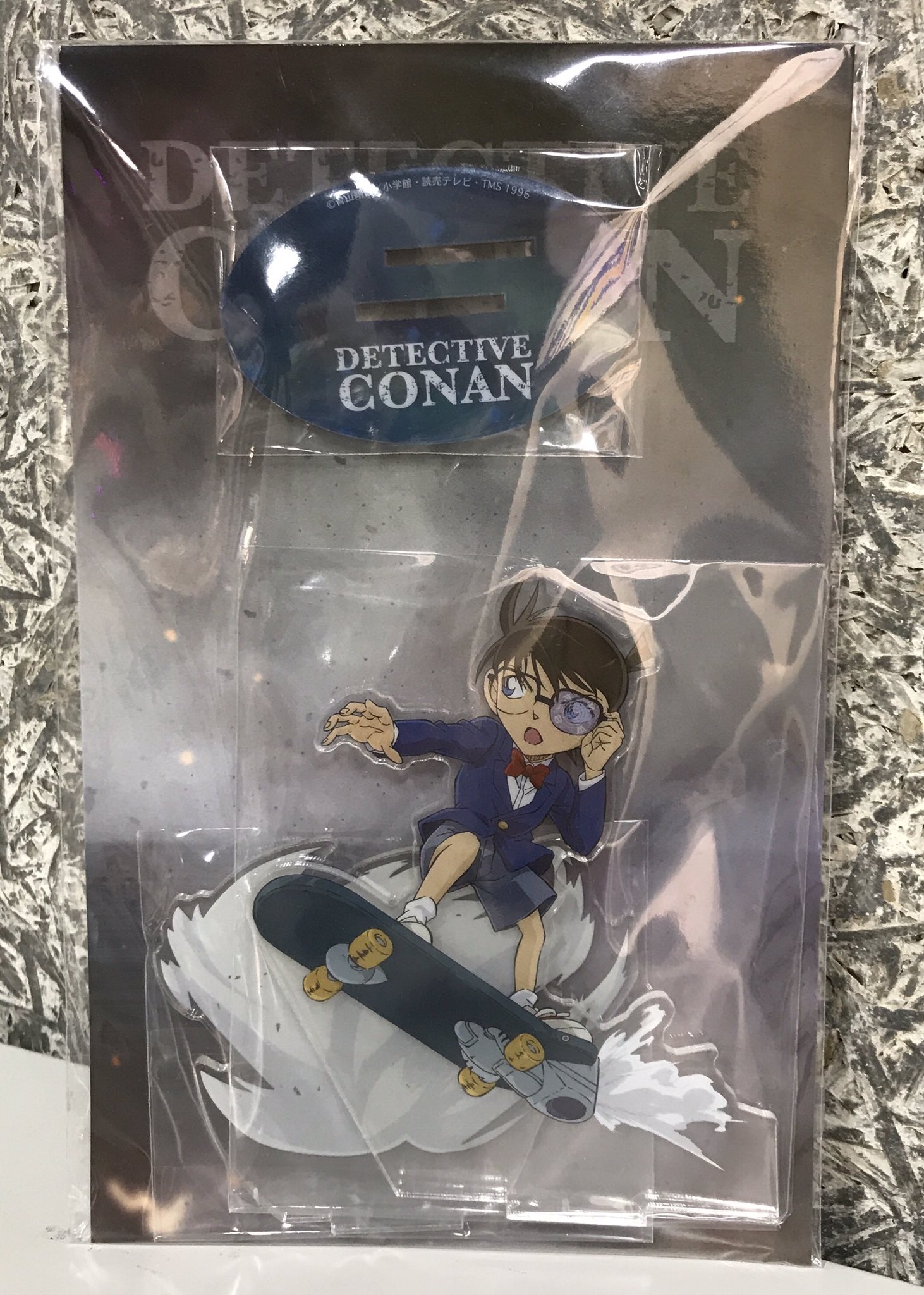 名探偵コナンストア on X: 名探偵コナンストア on X: