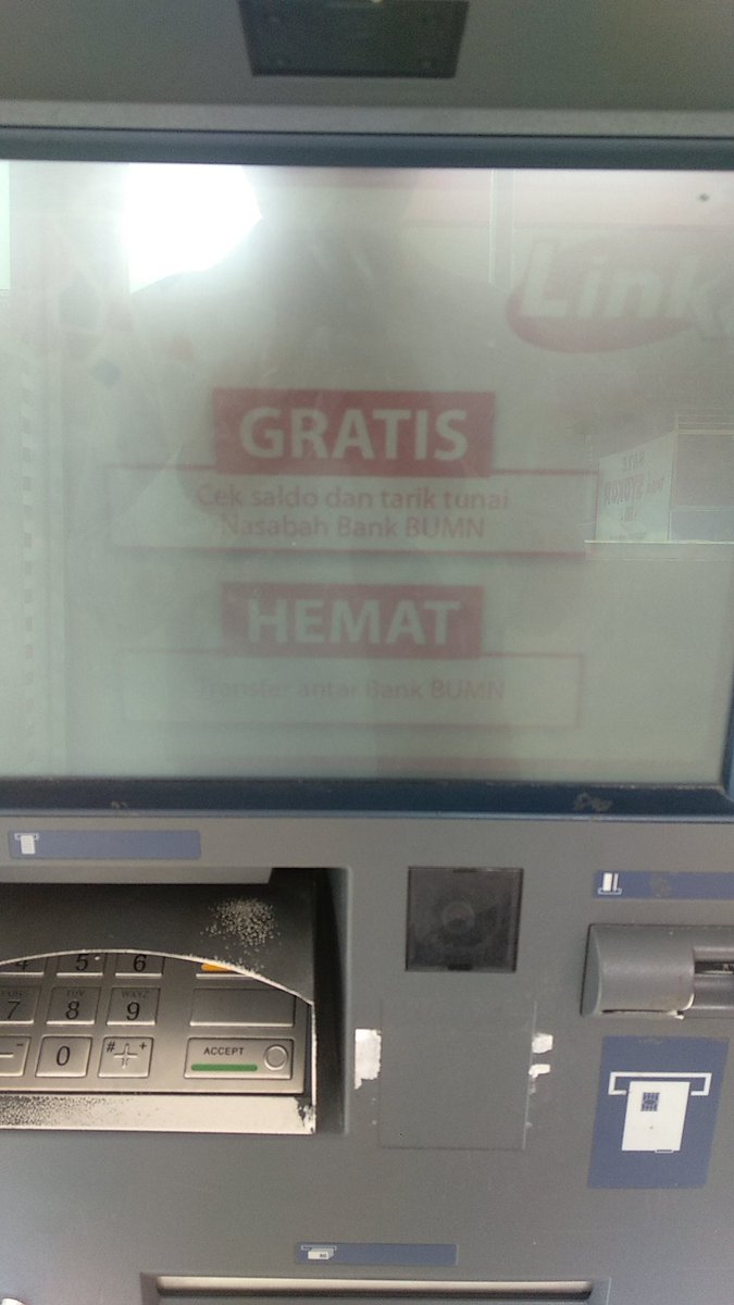 S1AW11U9
Lokasi: Sate Mak Syukur, Kota Padang Panjang, Sumatera Barat