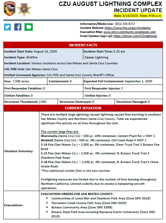 [Image: Efwd8m6VAAEfQXx?format=png&name=900x900]